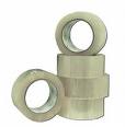 Carton Sealing Tape-Hand