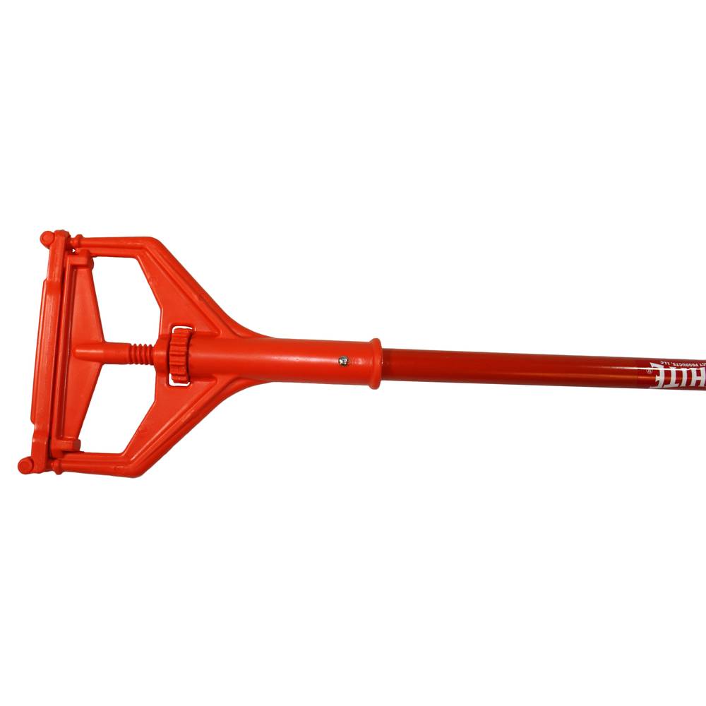 ***DISCONTINUED*** IMPACT PRODUCTS, LLC