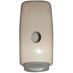 Dermagel Dispenser-800 ml
