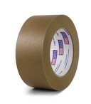 Flatback Tape 48MMx480YD Brown  6RL/CS 48CASES/SKID