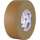 *Flatback Tape 48MMx55M 24RL/CS
