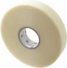 INTERTAPE 7100 C/S Tape-Clear  48MMx1371M Hot