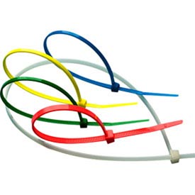 Cable Tie 15.6&quot;x50 5000/CASE