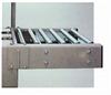 3M-Matic™ Conveyor Attachment for