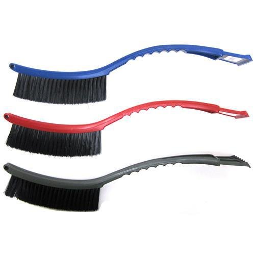 Snow Brush/Scraper