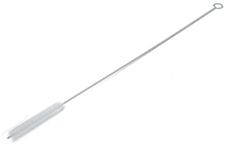 Percolator Brush 3&quot; x 1/2&quot;