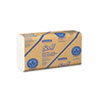 Kimberly Clark #01980 C-Scottfold Towels 4375/CASE