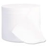 2 Ply