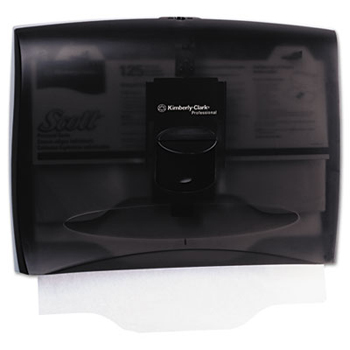 09506 KIMBERLY-CLARK PROFESSIONAL* IN-SIGHT*