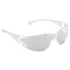 Jackson Safety Element Clear Safety Glasses