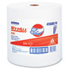 KIMBERLY-CLARK PROFESSIONAL WYPALL X70 Wipers Jumbo Roll