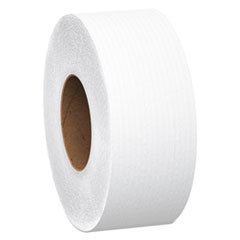 #07223 JRT/JR T/T 1PLY 12RL/CS