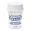 In-Tank Bowl Cleaner 12/BOX