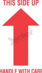 Arrow Labels