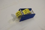 Label Dispensers