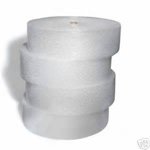 1/2&quot; Bubble 12&quot;x250&#39; Perf 12&quot; 4ROLL/BD (VLL48S12P12)