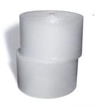 1/2&quot; Bubble 24&quot;x250&#39; Perf 12&quot; 2RL/BD  (VLL48S24P12)