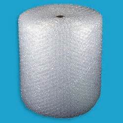 1/2&quot; Bubble 48&quot;x250&#39; Perf12&quot; Roll  (VLL48P12)