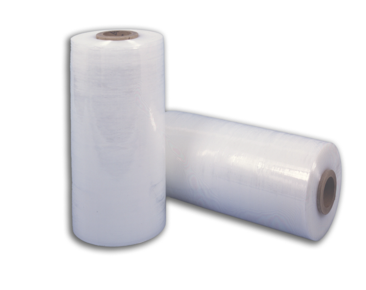 Malpack Axis 2.0 Machine Stretch Film 20&quot;x5500&#39; 60