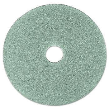 19&quot; Burnishing Pad 5/BOX
