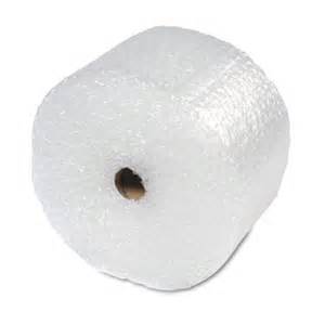 Medium Bubble 5/16&quot;