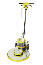 20&quot; Ultra DC Burnisher 1500RPM