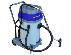 Mercury Storm Poly Tank  Wet/Dry Vac