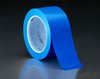 Vinyl/Electrical Tape
