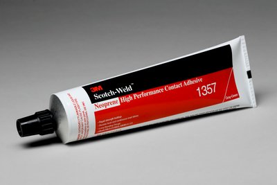 Contact Adhesive 36/5OZ/CS