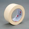Masking Tape
