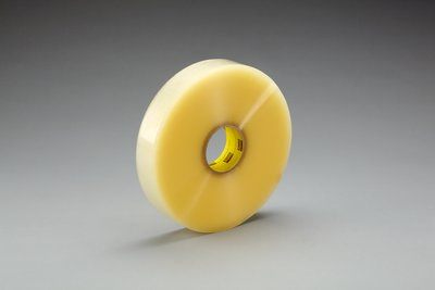 C/S Tape 48MMx1500YD 6RL/CS 36CS/PALLET