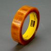 Scotch(R) Light Duty Packaging Tape 610 Heat