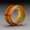 Cellophane/Film Tape