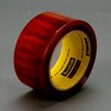Scotch(R) Light Duty Packaging Tape 610 Heat