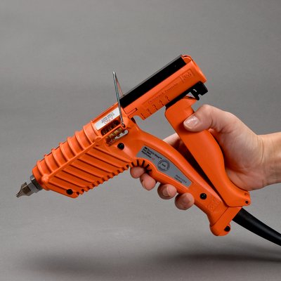 3M™ Hot Melt Applicator LT with Quadrack Converter and