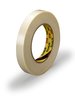 Filament Tape