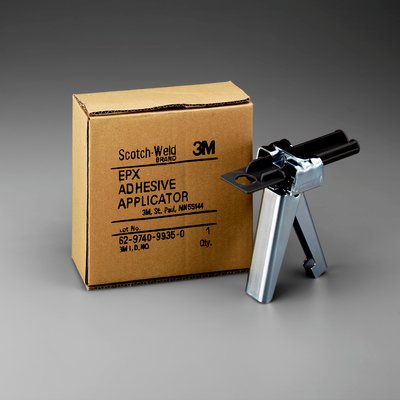EPX 50ml Applicator