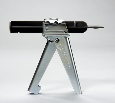 3M™ Scotch-Weld™ EPX 2:1 Plunger for EPX PLUS II