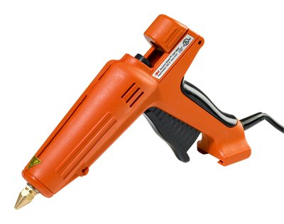 Polygun AE II Applicator