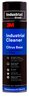 3M(TM) Citrus Base Cleaner Transparent, Net Wt 18.5 oz,