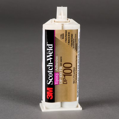 Adhesives(Liquid)