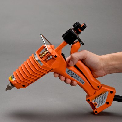 Polygun EC Applicator