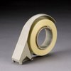 Scotch(R) Filament Tape Hand Dispenser H12 PN6953, 1&quot;
