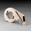 Scotch(R) Filament Tape Hand Dispenser H133 PN6919