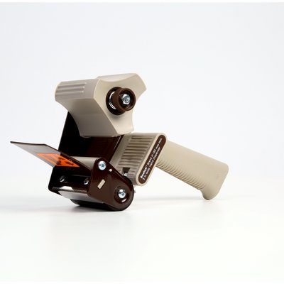 Tape Dispensers