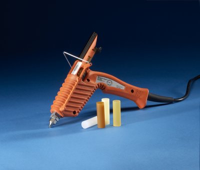 3M™ Hot Melt Applicator LT 62-9281-9930-6