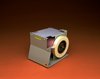 Label Protection Dispenser-4&quot;