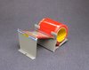 Pouch Tape Dispenser-5&quot;