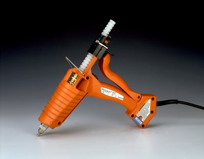 Hot Melt Guns