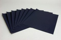 3M(TM) Wetordry(TM) Tri-M-ite(TM) Sheet 02006